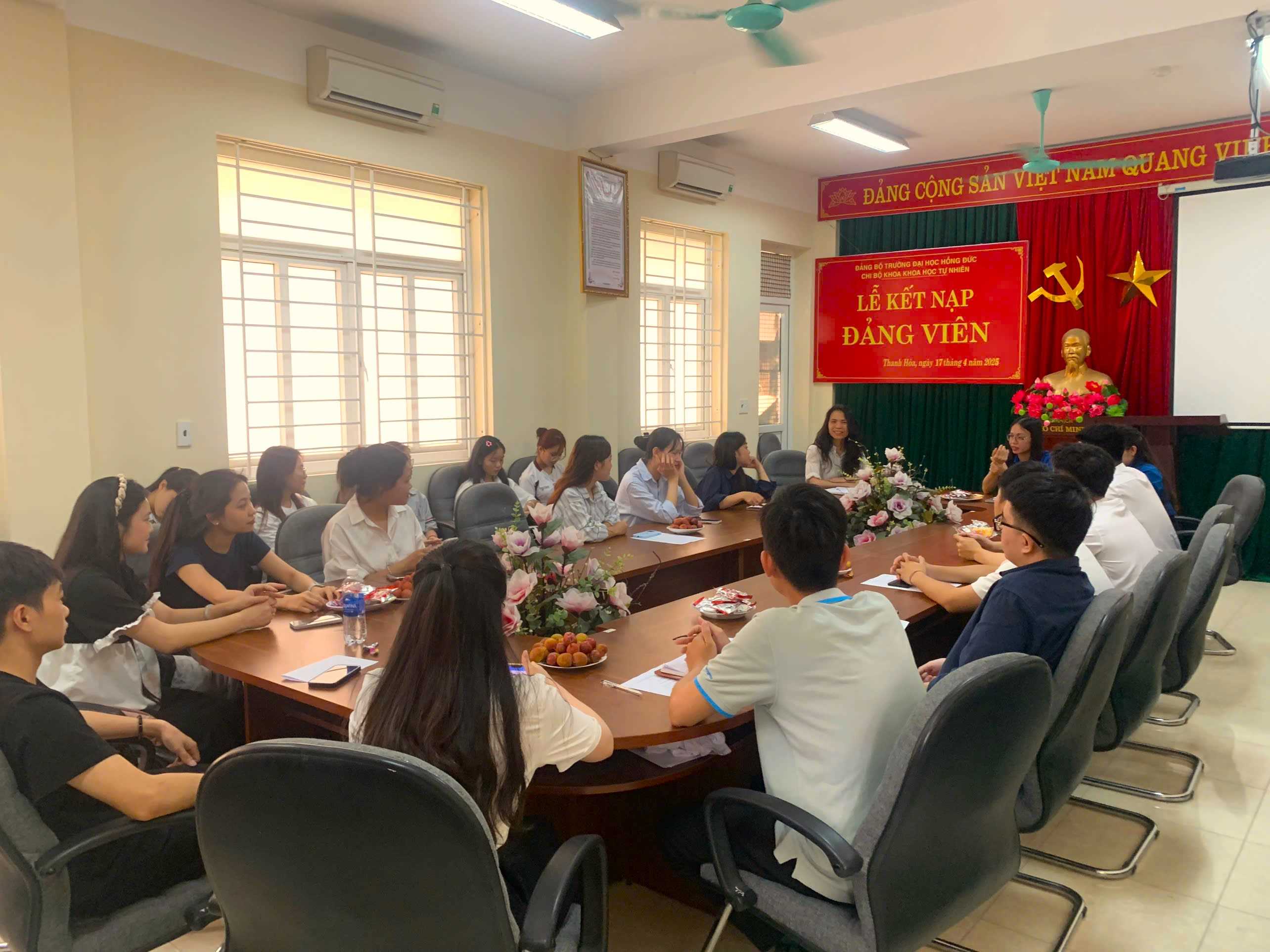 Media\2003_khtn.hdu.edu.vn\FolderFunc\202506\Images/toan-canhe-20250611115020-e.jpg